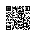 LFE2M20SE-7FN256C QRCode