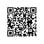 LFE2M35E-5F256I QRCode