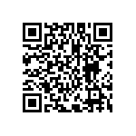 LFE2M35E-5F484I QRCode