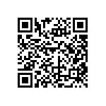 LFE2M35E-5FN256I QRCode