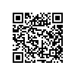 LFE2M35E-6F484C QRCode