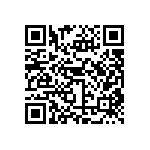 LFE2M35SE-5F672C QRCode