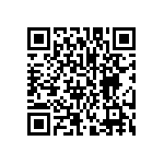 LFE2M35SE-6F256C QRCode