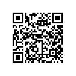 LFE2M35SE-6F672C QRCode