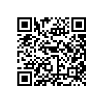 LFE2M35SE-6F672I QRCode