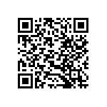 LFE2M35SE-6FN256I QRCode