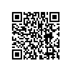 LFE2M35SE-6FN484C QRCode