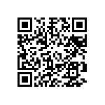 LFE2M35SE-6FN484I QRCode