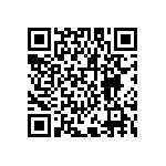 LFE2M50E-5F484I QRCode