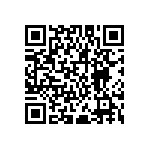 LFE2M50E-5F900C QRCode