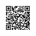 LFE2M50E-5FN672C QRCode