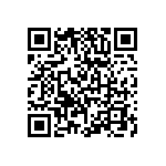 LFE2M50E-6F900I QRCode