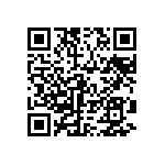 LFE2M50E-6FN672C QRCode