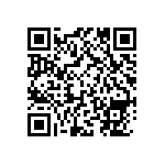 LFE2M50SE-5F484I QRCode