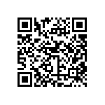 LFE2M50SE-5F672C QRCode