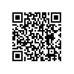 LFE2M50SE-5FN484I QRCode