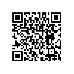 LFE2M50SE-6F484I QRCode