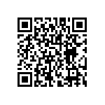 LFE2M50SE-6F672C QRCode