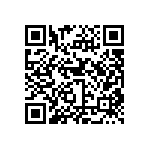 LFE2M50SE-6F672I QRCode