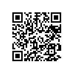 LFE2M50SE-6FN484I QRCode