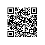 LFE2M50SE-7FN672C QRCode