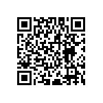 LFE2M70E-5F900I QRCode