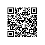 LFE2M70E-6F1152I QRCode