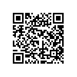 LFE2M70E-6F900I QRCode