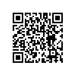 LFE2M70E-6FN900I QRCode