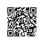 LFE2M70E-7FN1152C QRCode