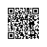 LFE2M70SE-7FN1152C QRCode