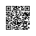 LFE3-150EA-6FN672I QRCode