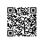 LFE3-150EA-6FN672ITW QRCode