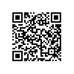 LFE3-150EA-6LFN672C QRCode