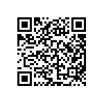 LFE3-150EA-7FN1156C QRCode