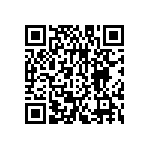 LFE3-150EA-7FN1156ITW QRCode