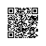 LFE3-150EA-7FN672CTW QRCode