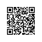 LFE3-150EA-8FN1156CTW QRCode