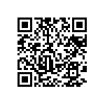 LFE3-17EA-6FTN256I QRCode