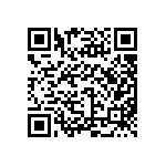 LFE3-17EA-6LFN484I QRCode