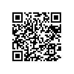 LFE3-17EA-6LFTN256I QRCode