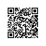 LFE3-17EA-6MG328C QRCode