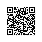 LFE3-17EA-7FN484I QRCode