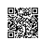 LFE3-17EA-8FTN256C QRCode