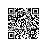 LFE3-17EA-8MG328C QRCode