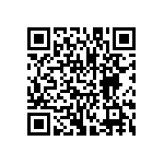 LFE3-35EA-6LFN484C QRCode