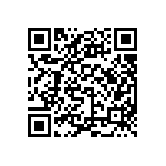 LFE3-35EA-6LFTN256C QRCode