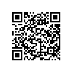 LFE3-35EA-6LFTN256I QRCode