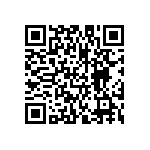 LFE3-35EA-7FN484I QRCode