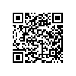 LFE3-35EA-7LFTN256C QRCode